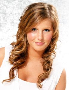 Easy Summer Hairstyles Easy Summer Hairstyles