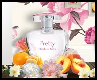 Perfume Pretty CLICK AQUI