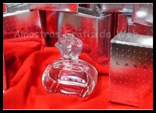 Perfume Lakali CLICK AQUI