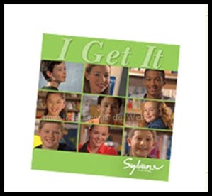 DVD I Get It CLICK AQUI