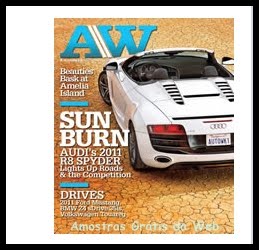 Revista AW CLICK AQUI