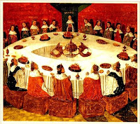Roundtable