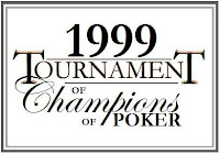 1999 Tournament of Champions