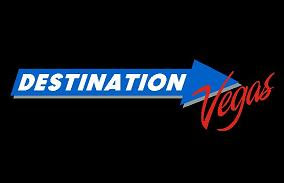 Destination Vegas (4/15/09)
