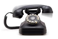 The Unwanted Call