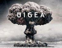 Endgame: UIGEA Regs Finalized