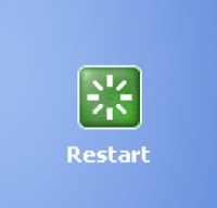 Restart