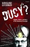 'DUCY?' (2010) by David Sklansky and Alan Schoonmaker