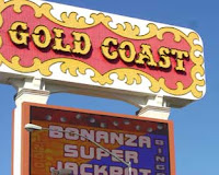 Gold Coast Casino