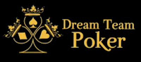 Dream Team Poker