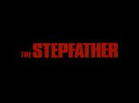 'The Stepfather' (1987)