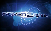 Poker2Nite