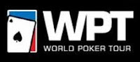 World Poker Tour