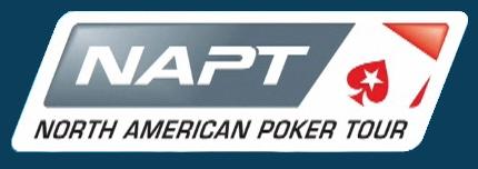 holding nuts vs pokerth