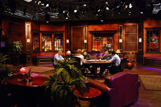 'Poker After Dark' to feature pot-limit Omaha in upcoming season