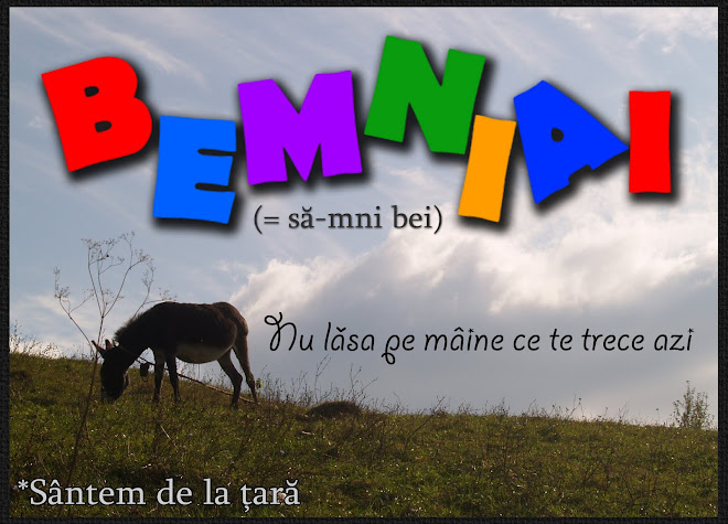 Bemniai