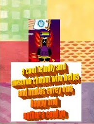 lendso2