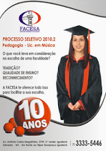 Inscreva-se!