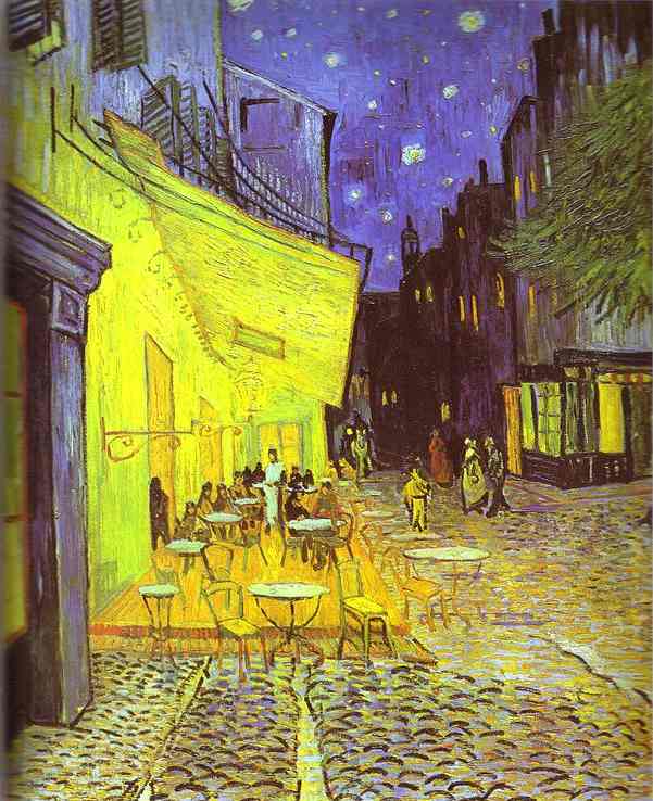[Vincent+van+Gogh+-+Café+Terrace+at+Night.JPG]