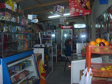 MARKET