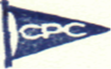 Club Pesca Concordia
