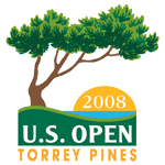 [usopen2008logo.gif]