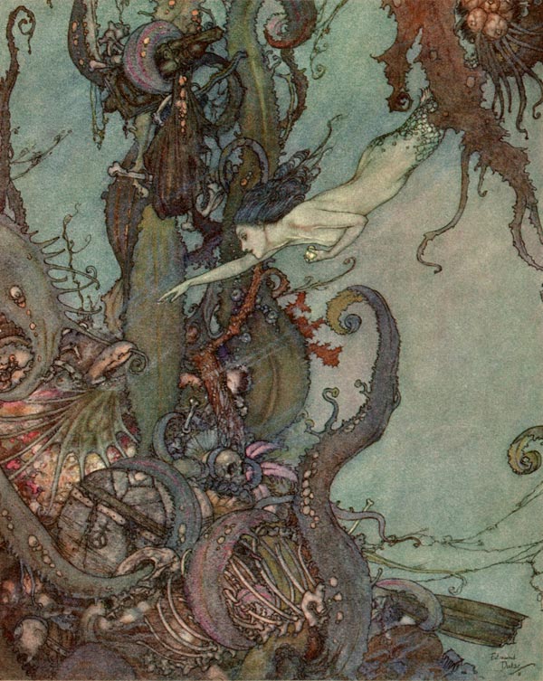 [dulac_mermaid3_sparkle.jpg]