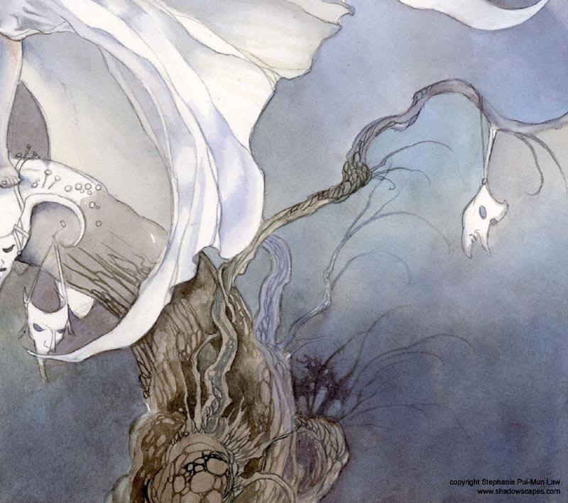 [moonbathing10b.jpg]