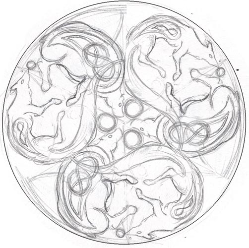 [stephanie_law_knot2.jpg]