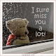 My photo