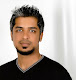 My Photo