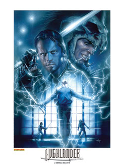 Toyota hybrid highlander picture