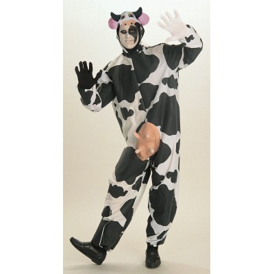 [Cow.jpg]