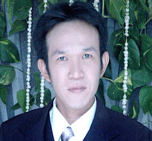 Foto Saya