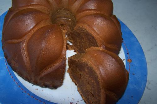 samoan dish