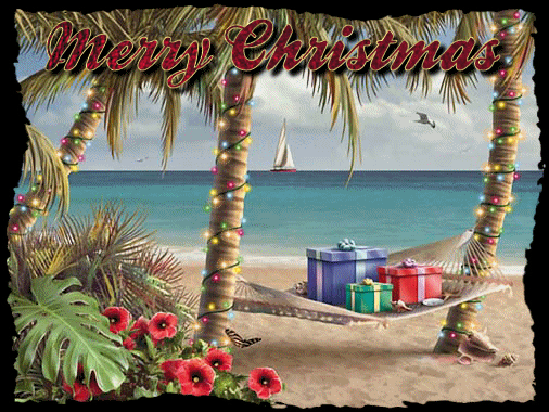 free+download+Merry+Christmas-beach-lights-3d+gif+animation+blog.gif