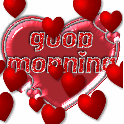 good morning quotes pictures good morning quotes in hindi. good morning quotes pictures