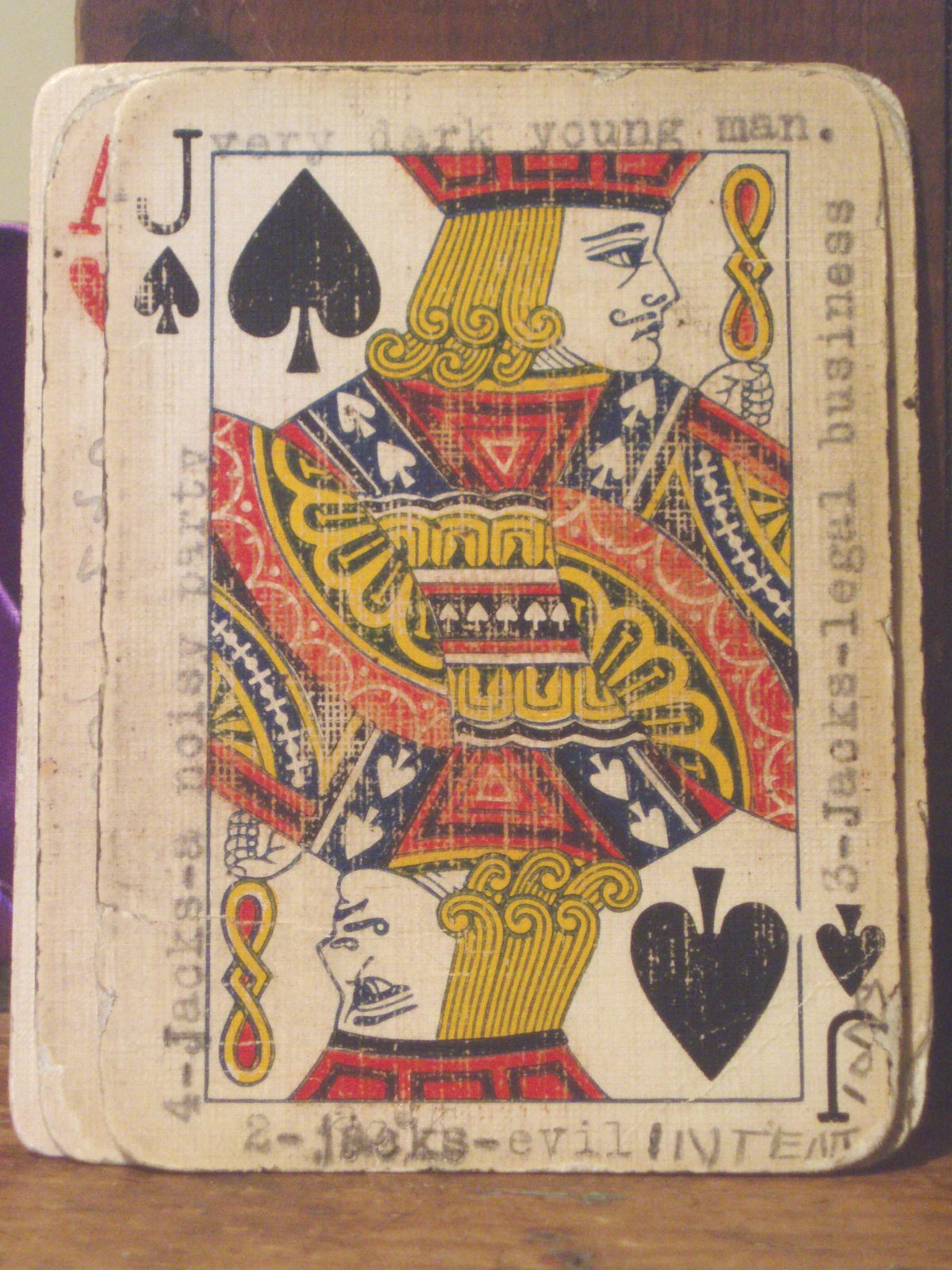 [P6020100.JPG]