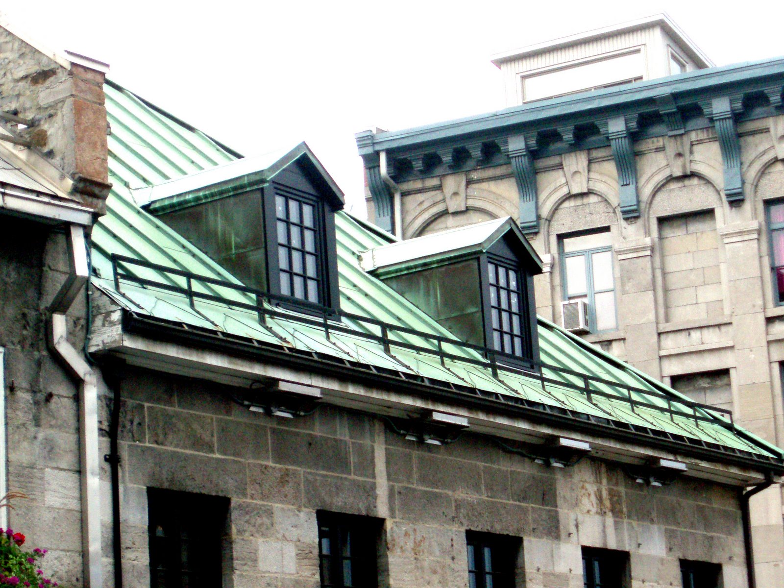 [P7230581.JPG]