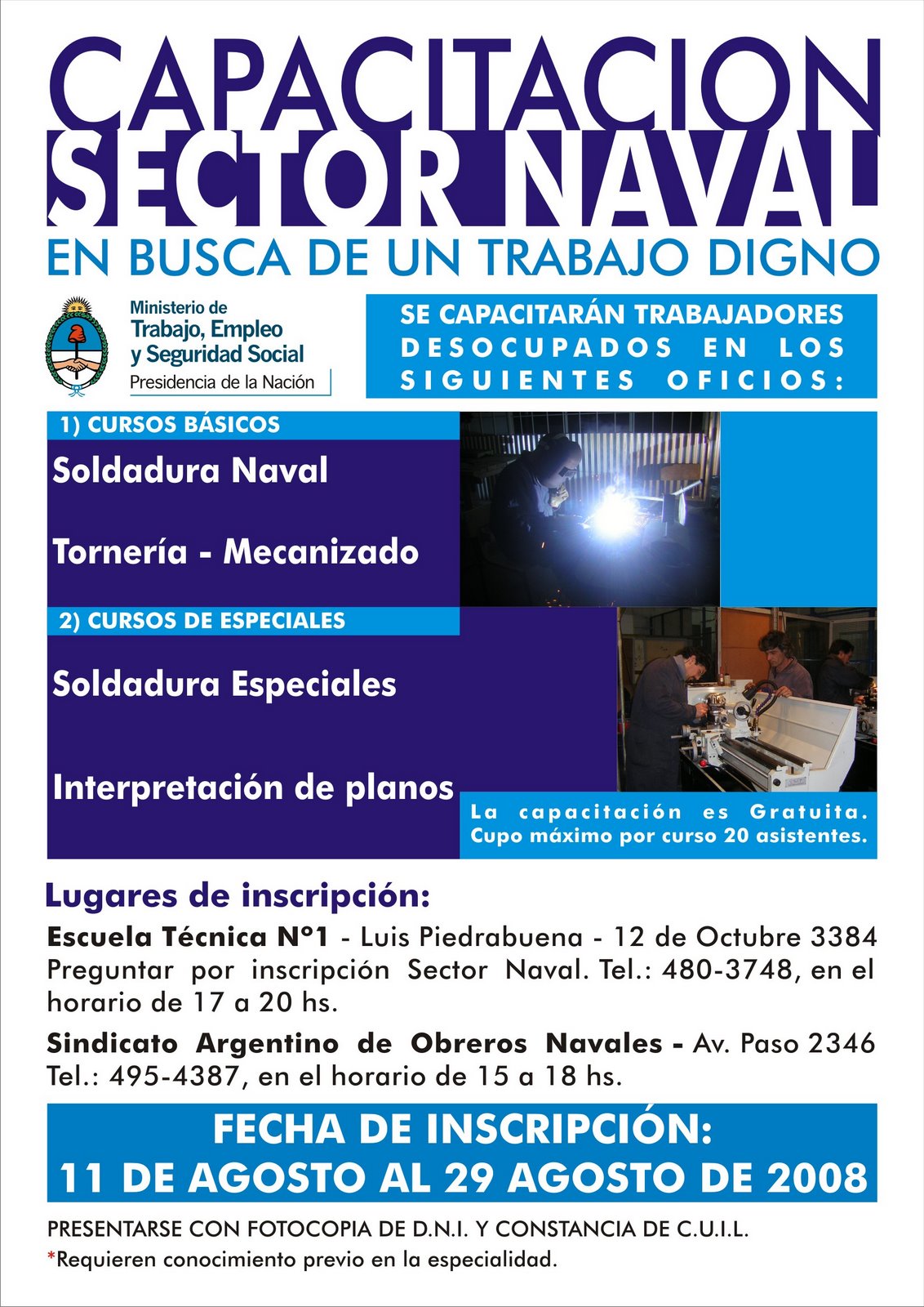 [capacitacion2008.jpg]