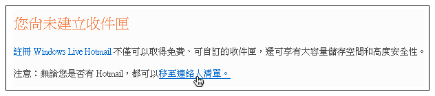 [4.PNG]