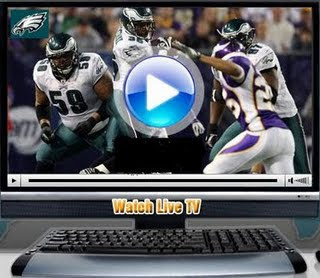 http://4.bp.blogspot.com/_6PZqjqEVk6k/Ss8odIkanYI/AAAAAAAABm0/RrJ96wREyZQ/s400/watch+live+on+pc+now.jpg