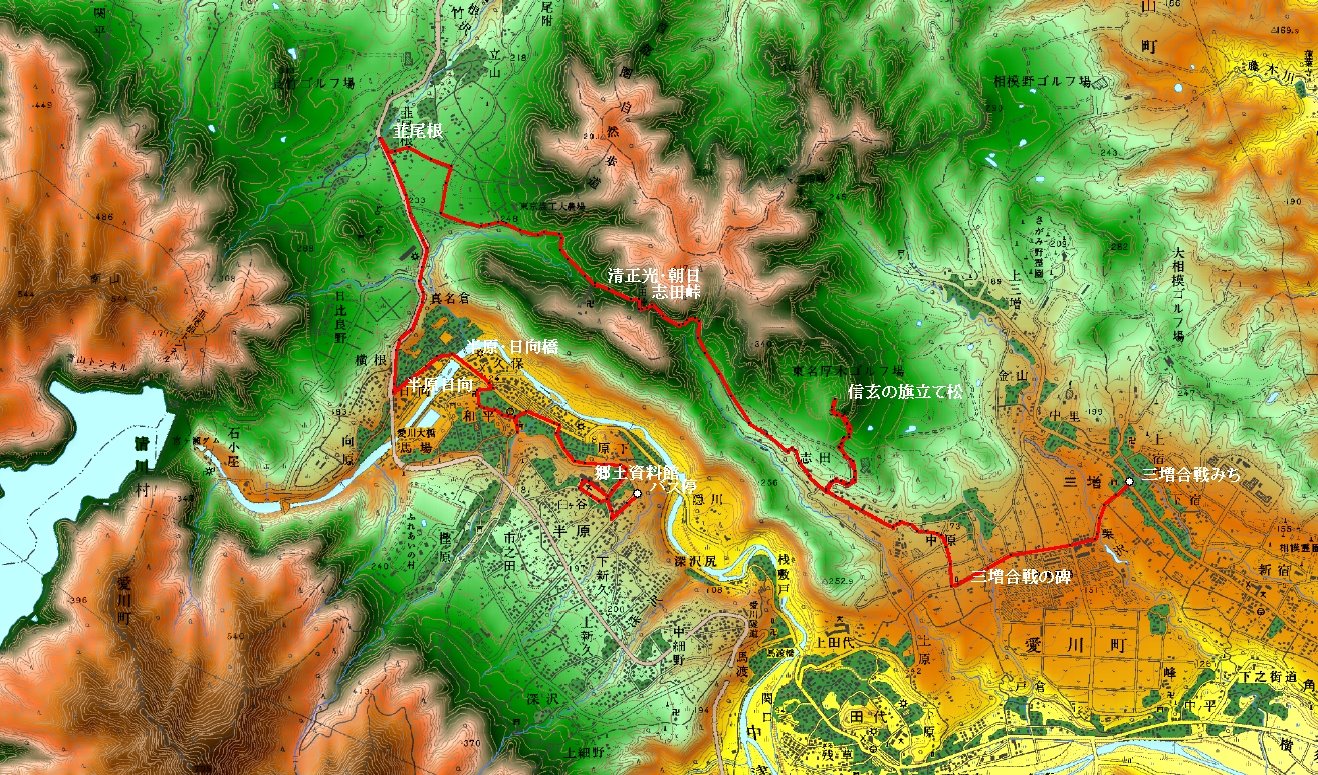 [sida_touge_map.JPG]