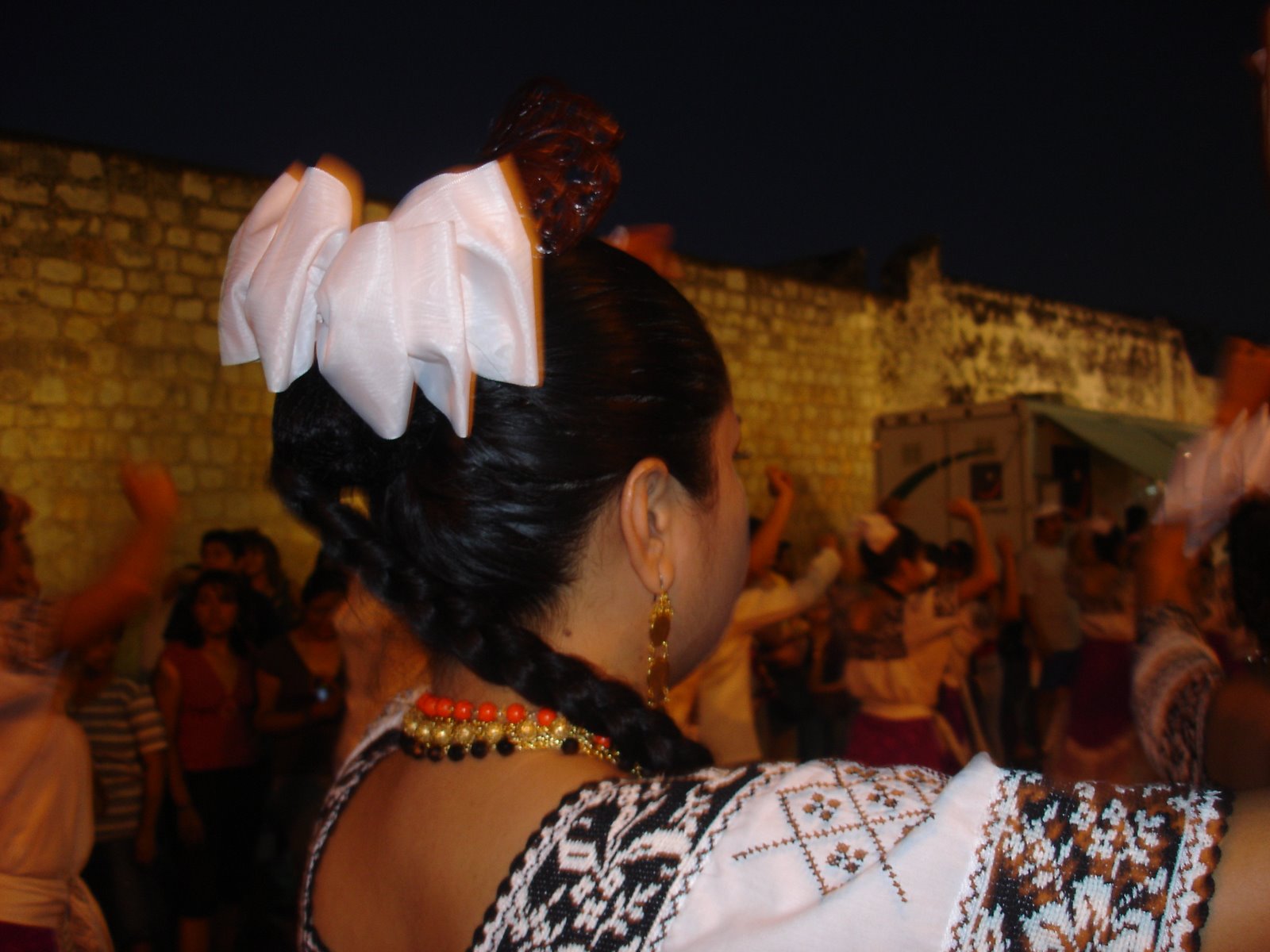 [Campeche+1+-+PCR.JPG]