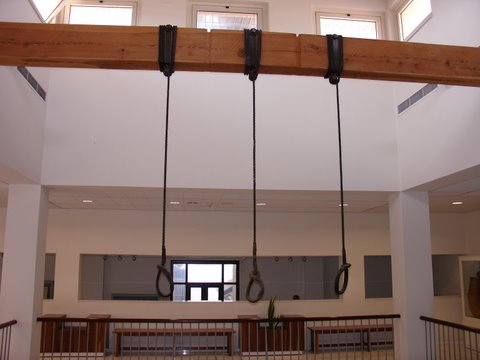 [Chipre+(5.a).JPG]