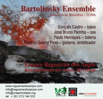 [bartolinsky_ensemble.jpg]