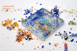 Ceramic Gives Vitality Of The House Ceramic Gives Vitality Of The House