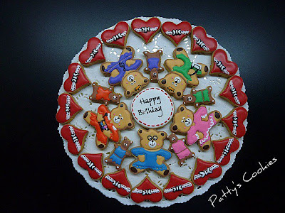 Buffalo Kitchen Bangsar