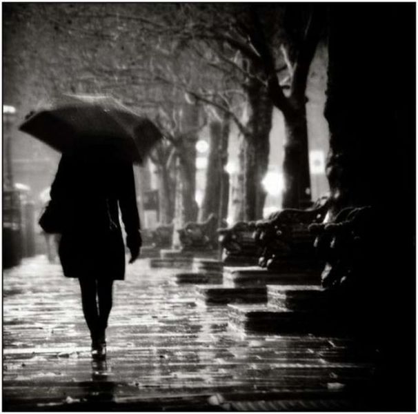 Rain - Amazing Cool Pictures quotes on rain. Rain - Amazing Cool Pictures