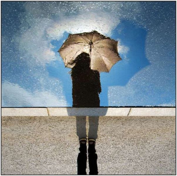 Funny Earth Day Quotes Images: quotes on rain. Funny Earth Day Quotes Images:
